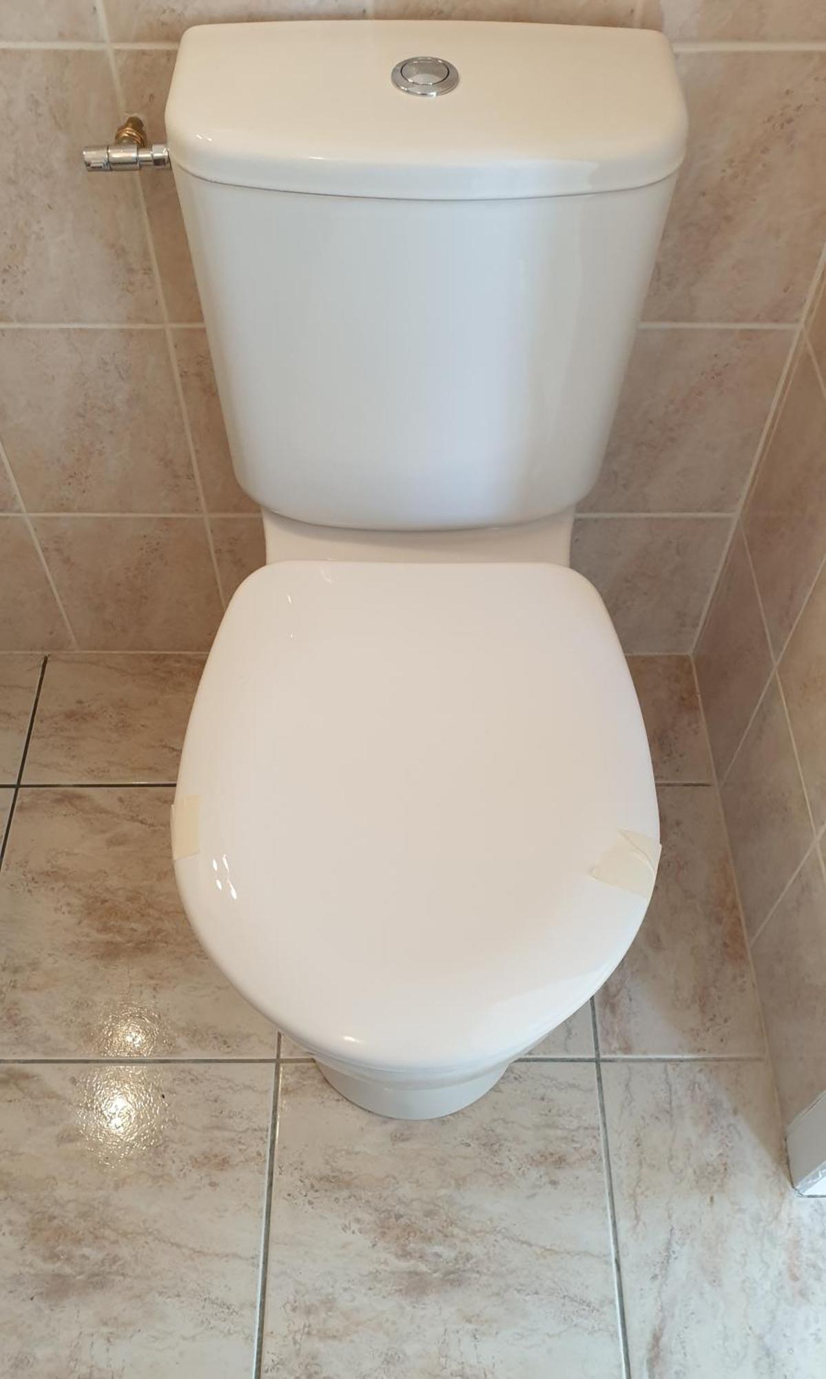 Balade En Estuaire Appartement Nieulle-sur-Seudre Buitenkant foto