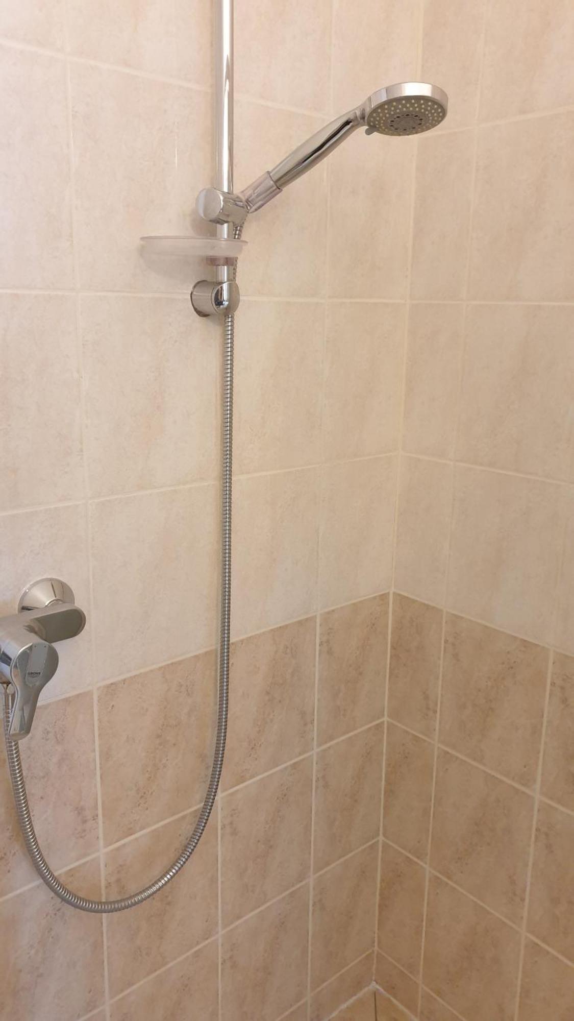 Balade En Estuaire Appartement Nieulle-sur-Seudre Buitenkant foto